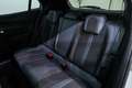 Peugeot 2008 1.5BlueHDi S&S Allure 100 Blanc - thumbnail 34