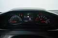 Peugeot 2008 1.5BlueHDi S&S Allure 100 Blanc - thumbnail 14
