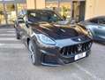 Maserati Grecale 3.0 V6 Trofeo 530cv autom. tetto panoram. Nero - thumbnail 2