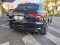 Maserati Grecale 3.0 V6 Trofeo 530cv autom. tetto panoram. Nero - thumbnail 3