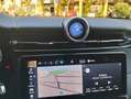Maserati Grecale 3.0 V6 Trofeo 530cv autom. tetto panoram. Nero - thumbnail 8