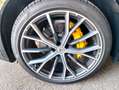 Maserati Grecale 3.0 V6 Trofeo 530cv autom. tetto panoram. Nero - thumbnail 15
