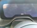 Maserati Grecale 3.0 V6 Trofeo 530cv autom. tetto panoram. Nero - thumbnail 7