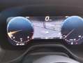 Maserati Grecale 3.0 V6 Trofeo 530cv autom. tetto panoram. Nero - thumbnail 6