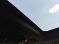 Maserati Grecale 3.0 V6 Trofeo 530cv autom. tetto panoram. Nero - thumbnail 11
