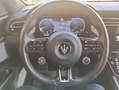 Maserati Grecale 3.0 V6 Trofeo 530cv autom. tetto panoram. Nero - thumbnail 5