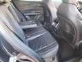Maserati Grecale 3.0 V6 Trofeo 530cv autom. tetto panoram. Nero - thumbnail 16