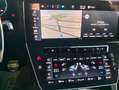 Maserati Grecale 3.0 V6 Trofeo 530cv autom. tetto panoram. Nero - thumbnail 9