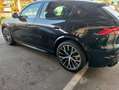 Maserati Grecale 3.0 V6 Trofeo 530cv autom. tetto panoram. Nero - thumbnail 4