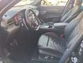 Maserati Grecale 3.0 V6 Trofeo 530cv autom. tetto panoram. Nero - thumbnail 12