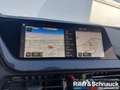 BMW 120 i Sport Line 18 ZOLL+LED+KAM+SHZG Grau - thumbnail 7