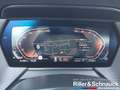 BMW 120 i Sport Line 18 ZOLL+LED+KAM+SHZG Grau - thumbnail 5
