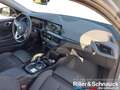 BMW 120 i Sport Line 18 ZOLL+LED+KAM+SHZG Grau - thumbnail 4