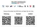 BMW 120 i Sport Line 18 ZOLL+LED+KAM+SHZG Grau - thumbnail 6
