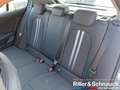 BMW 120 i Sport Line 18 ZOLL+LED+KAM+SHZG Grau - thumbnail 8
