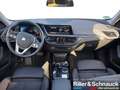 BMW 120 i Sport Line 18 ZOLL+LED+KAM+SHZG Grau - thumbnail 3