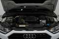 Audi A1 Sportback 1.0 TFSI Stronic Admired Blanc - thumbnail 11