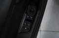 Audi A1 Sportback 1.0 TFSI Stronic Admired Wit - thumbnail 16