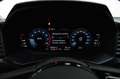 Audi A1 Sportback 1.0 TFSI Stronic Admired Wit - thumbnail 19