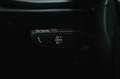 Audi A1 Sportback 1.0 TFSI Stronic Admired Blanc - thumbnail 23