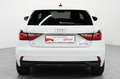 Audi A1 Sportback 1.0 TFSI Stronic Admired Blanc - thumbnail 4