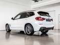 BMW X3 xDrive20d M-SPORT*HEAD-UP**PANO*ERSTBESITZ* Weiß - thumbnail 16