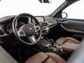 BMW X3 xDrive20d M-SPORT*HEAD-UP**PANO*ERSTBESITZ* Weiß - thumbnail 27