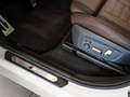 BMW X3 xDrive20d M-SPORT*HEAD-UP**PANO*ERSTBESITZ* Weiß - thumbnail 28
