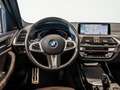 BMW X3 xDrive20d M-SPORT*HEAD-UP**PANO*ERSTBESITZ* Weiß - thumbnail 41