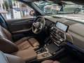 BMW X3 xDrive20d M-SPORT*HEAD-UP**PANO*ERSTBESITZ* Weiß - thumbnail 26