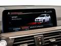 BMW X3 xDrive20d M-SPORT*HEAD-UP**PANO*ERSTBESITZ* Weiß - thumbnail 34