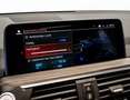BMW X3 xDrive20d M-SPORT*HEAD-UP**PANO*ERSTBESITZ* Weiß - thumbnail 35