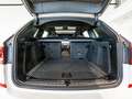 BMW X3 xDrive20d M-SPORT*HEAD-UP**PANO*ERSTBESITZ* Weiß - thumbnail 47