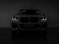 BMW X3 xDrive20d M-SPORT*HEAD-UP**PANO*ERSTBESITZ* Weiß - thumbnail 23