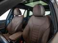 BMW X3 xDrive20d M-SPORT*HEAD-UP**PANO*ERSTBESITZ* Weiß - thumbnail 29