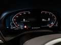 BMW X3 xDrive20d M-SPORT*HEAD-UP**PANO*ERSTBESITZ* Weiß - thumbnail 32