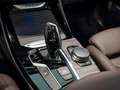 BMW X3 xDrive20d M-SPORT*HEAD-UP**PANO*ERSTBESITZ* Weiß - thumbnail 40