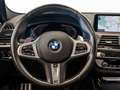 BMW X3 xDrive20d M-SPORT*HEAD-UP**PANO*ERSTBESITZ* Weiß - thumbnail 31