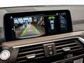 BMW X3 xDrive20d M-SPORT*HEAD-UP**PANO*ERSTBESITZ* Weiß - thumbnail 37