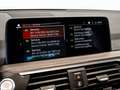 BMW X3 xDrive20d M-SPORT*HEAD-UP**PANO*ERSTBESITZ* Weiß - thumbnail 36