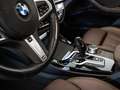 BMW X3 xDrive20d M-SPORT*HEAD-UP**PANO*ERSTBESITZ* Weiß - thumbnail 42