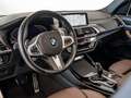 BMW X3 xDrive20d M-SPORT*HEAD-UP**PANO*ERSTBESITZ* Weiß - thumbnail 43