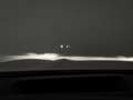 BMW X3 xDrive20d M-SPORT*HEAD-UP**PANO*ERSTBESITZ* Weiß - thumbnail 38