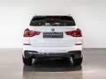 BMW X3 xDrive20d M-SPORT*HEAD-UP**PANO*ERSTBESITZ* Weiß - thumbnail 17