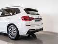 BMW X3 xDrive20d M-SPORT*HEAD-UP**PANO*ERSTBESITZ* Weiß - thumbnail 5