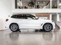 BMW X3 xDrive20d M-SPORT*HEAD-UP**PANO*ERSTBESITZ* Weiß - thumbnail 20