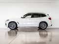 BMW X3 xDrive20d M-SPORT*HEAD-UP**PANO*ERSTBESITZ* Weiß - thumbnail 15