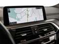 BMW X3 xDrive20d M-SPORT*HEAD-UP**PANO*ERSTBESITZ* Weiß - thumbnail 33