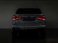 BMW X3 xDrive20d M-SPORT*HEAD-UP**PANO*ERSTBESITZ* Weiß - thumbnail 18