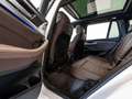 BMW X3 xDrive20d M-SPORT*HEAD-UP**PANO*ERSTBESITZ* Weiß - thumbnail 45